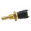 For Polaris Ranger 500 570 700 Coolant Temperature Sensor 2