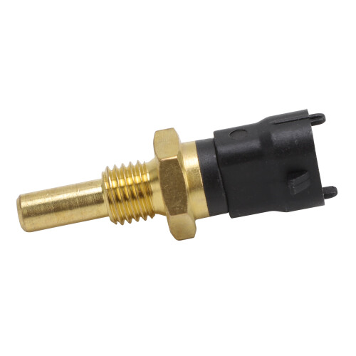 For Polaris Ranger 500 570 700 Coolant Temperature Sensor 1