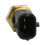 For Polaris Ranger 500 570 700 Coolant Temperature Sensor 3