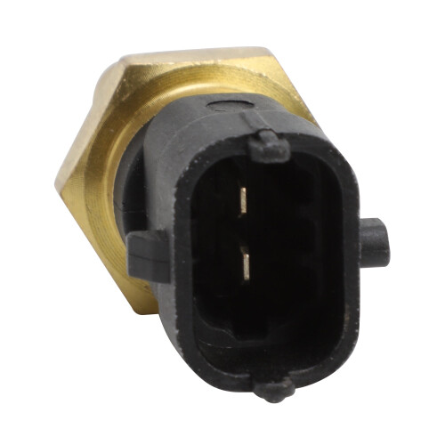 For Polaris Ranger 500 570 700 Coolant Temperature Sensor 2