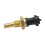 For Polaris Ranger 500 570 700 Coolant Temperature Sensor 4