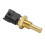 For Polaris Ranger 500 570 700 Coolant Temperature Sensor 5