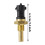 For Polaris Ranger 500 570 700 Coolant Temperature Sensor 6