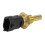 For Polaris Ranger 500 570 700 Coolant Temperature Sensor 7