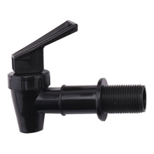 40 Piezas Grifo Enfriador de Repuesto Juego de Grifo Dispensador, Jarra de Botella de Agua Dispensador de Bebidas de Agua con Reutilizable C