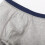 FFENYAN Boys Cotton Boxer Briefs Soft Breathable Elastic 5