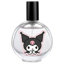 Air-Val - Eau de Toilette Kuromi -