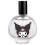 Air-Val - Eau de Toilette Kuromi - 1