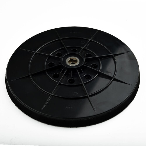 1PC9Inch8Holes Γυψοσανίδας με θηλιά για τριβείο με αντικατάσταση σπειρώματος 6mm για 1