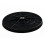 1PC9Inch8Holes Γυψοσανίδας με θηλιά για τριβείο με αντικατάσταση σπειρώματος 6mm για 4