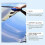(2PCS) 1/2/3PCS Advanced Car Quick-Acting Coating Agent Spray,Car Coating Spray,Multi-functional 120ML 2