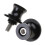 Motorcycle Swingarm Spools Slider Stand Screws M8 4
