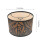 Large Wicker Lampshade for Bamboo Printed Sturdy Office 2