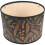 Large Wicker Lampshade for Bamboo Printed Sturdy Office 4