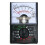 Analog Multimeter Tool AC/ 1000V Voltmeter 500mA Amperemeter 1K Resistansmätare Handhållen Pointer Voltage 3