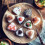 τεμάχια κιτ παρασκευής καλουπιών ρυζιού Onigiri, πρέσα παρασκευής Musubi, κλασική 2