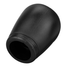 5X Perilla de Cambio de Marchas MT de Coche de 6 Velocidades 24108036 para  Aveo Sonic T300 2012-2017 24108036