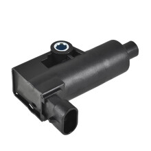 4X Ignition Coil for 28198992 8B 11A 33100-116-0000 for Hisun Massimo 500CC 700CC HS500 HS700 ATV UTV EFI