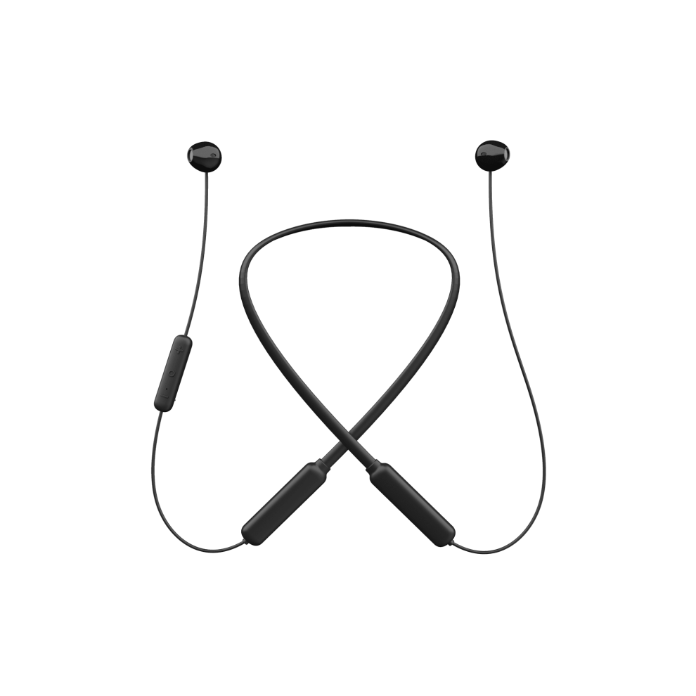 Bluetooth Earbuds Ipx7 Waterproof, 8H Battery, Hd Stereo, Sweatproof, Noise Cancelling, W/ Mic—Compatible With Iphone (Black) Black 9028731238982