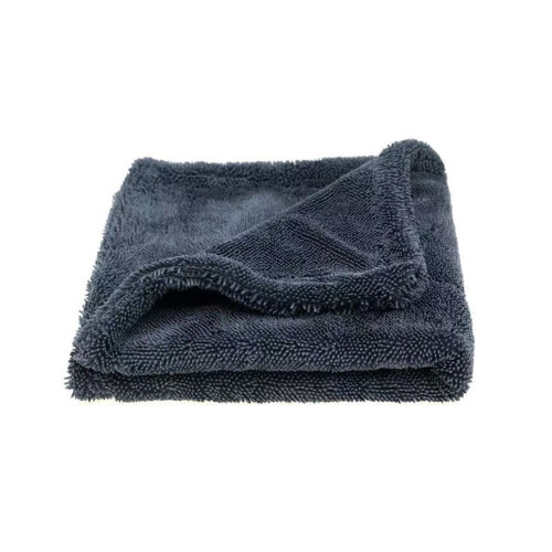 Microvezel autowashanddoek extra zacht 30x60cm