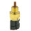 2X for  Mirage Powertrain- Control-Air Intake Temperature Sensor MD326170,25972,7514, Water Temperature Sensor 4