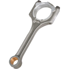 SEBLAFF Connecting Rod for Hyundai Kia 2.0L 23510-2E001