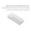 Portable Headphone Hifi Amplifier Sound Card Type-C Audio Dual CS43198+SGM8262 DAC Decoder B 3