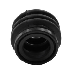 4X 1321128 98WT7288A2A voor Fiesta Focus C Max 5 Speed Ib5 Versnellingsbak Selector Oliekeerring Auto Accessoires