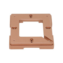 BGA Planting Table Quick Positioning with Magnetic Planting Table Chip Repair Tool with Locking Pin
