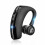 Ασύρματα ακουστικά Bluetooth V4.1+EDR – Ακουστικά με ακύρωση θορύβου για επιχειρήσεις, 1