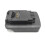3X Batterie Adapter für  18V Lithium Batterie Umgerüstet auf  Porterkabel  18V 20V Batterie Konverter 4