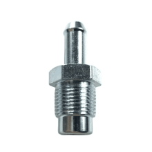 1x PCV szelep 12204-31040 Lexus ES350 IS250 RX350 Toyota Camry Avalon Sienna-hoz