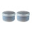 Diy Silver Tinplate For Crafts Storage Box Diy Craft Party 6