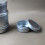 Diy Silver Tinplate For Crafts Storage Box Diy Craft Party 7