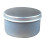 Diy Silver Tinplate For Crafts Storage Box Diy Craft Party 8