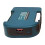 USB Charger Adapter for 18V/20V Battery 2USB Interface with Type C Fast Charging Interface Parts 2