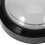 Talking Button for Blind Users Communication Clock Big 2