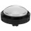 Talking Button for Blind Users Communication Clock Big 4