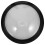 Talking Button for Blind Users Communication Clock Big 8