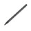 Universal Capacitive Stylus Pen,Precision Touchscreen Pencil for Tablets & Smartphones 2