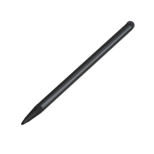 Universal Capacitive Stylus Pen,Precision Touchscreen Pencil for Tablets & Smartphones 1