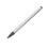 Penna capacitiva stilo per touchscreen, compatibile con tablet, iPad e cellulari A9I4 8