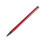 Universal Capacitive Stylus Pen,Precision Touchscreen Pencil for Tablets & Smartphones 5
