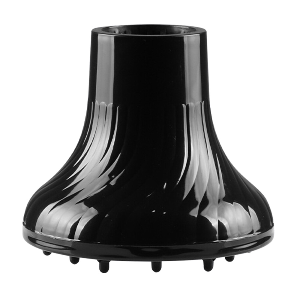 Reach-Tools Universal Hair Dryer Diffuser 4.2-5.2Cm Nozzle