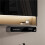 Automatic Bubble Soap Dispenser USB Powered Contactless Bathroom Kitchen B 6