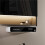 Automatic Bubble Soap Dispenser USB Powered Contactless Bathroom Kitchen A 2