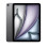 Apple Apple iPad Air 8.ª geração (2026 M4) 11 polegadas WiFi 128GB Cinzento Espacial 1