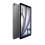 Apple Apple iPad Air 8.ª geração (2026 M4) 11 polegadas WiFi 128GB Cinzento Espacial 2