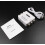Convertitore di segnale multistandard PAL NTSC bidirezionale per PC e laptop 3
