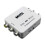 Convertitore di segnale multistandard PAL NTSC bidirezionale per PC e laptop 6